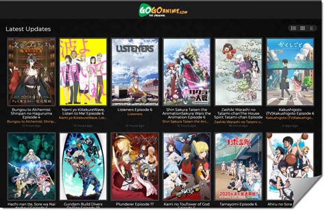 ponre|The Best Hentai Sites in Every Genre: From Games, to Manga, .